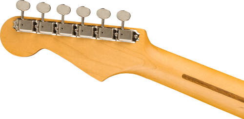 Fender MIJ Japan JV Modified '50s Stratocaster HSS 2-Color