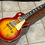 Thumbnail: 2025 Gibson Custom 1959 Les Paul Standard Ultra Light Aged  Factory Burst