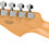 Thumbnail: 2025 Fender Standard Stratocaster Maple Fingerboard White Pickguard Candy Cola