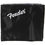 Thumbnail: Fender Blues Junior Amp Cover