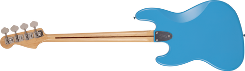 2023 Fender MIJ Made in Japan Limited International Color Jazz