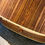 Thumbnail: 2024 Gibson J-45 Standard Rosewood Acoustic-Electric Rosewood Burst