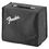 Thumbnail: Fender Blues Junior Amp Cover