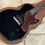 Thumbnail: 2025 Gibson Les Paul Junior Electric Guitar Ebony