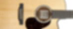 Thumbnail: 2025 CF Martin 000C Jr E Satin Acoustic-Electric Guitar Natural