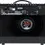 Thumbnail: Boss Katana-50 Generation 3 Guitar Combo Amplifier