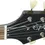 Thumbnail: Epiphone Flying V Ebony
