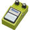 Thumbnail: Maxon OSD9 Overdrive Soft Distortion Pedal