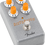 Thumbnail: Fender Hammertone Distortion Pedal