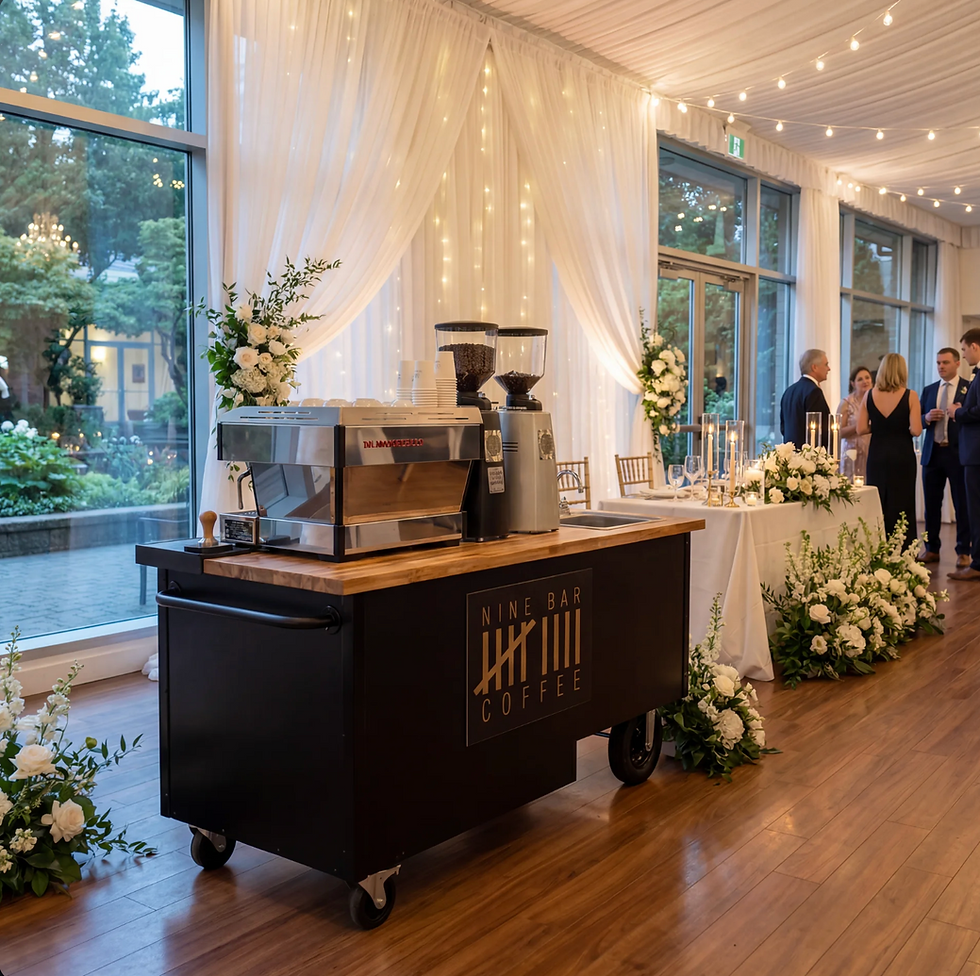 Espresso Wedding.png