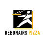 400x400 debonairs.jpg