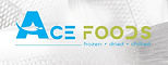 ace foods.jpg
