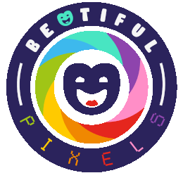 BeutifulPixels-Logo-Animated-Transparent-BG-260x246.gif