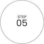 step5