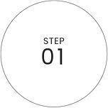step1