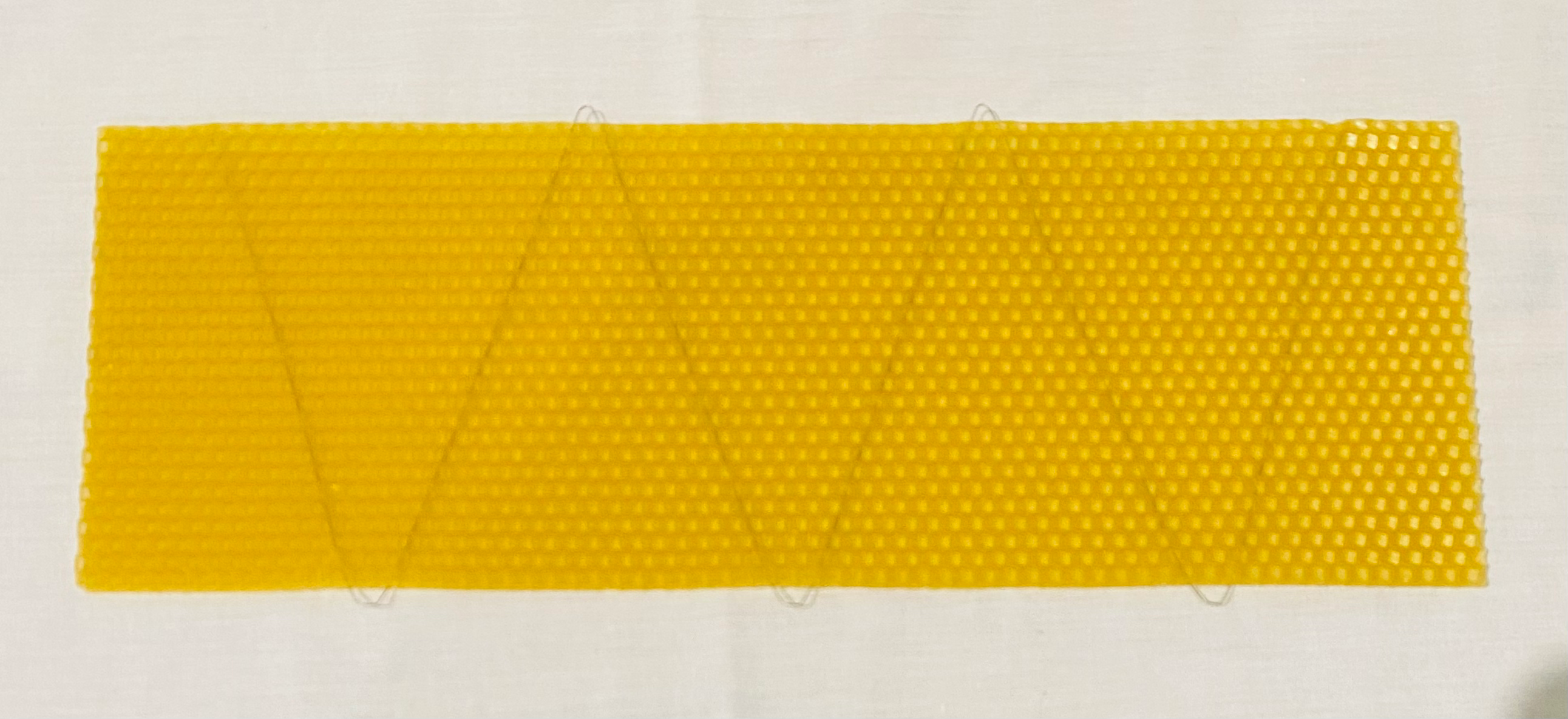 Commercial Foundation Super Premium Wired