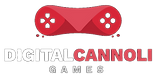 Digital_Cannoli_Games_Logo-02_edited_edited.png