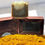 Thumbnail: Turmeric Soap
