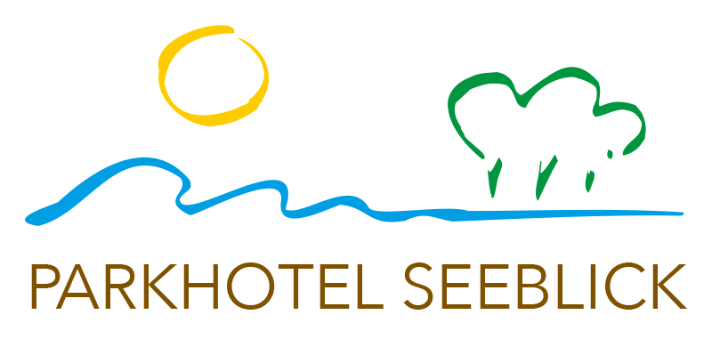 Parkhotel Seeblick in Warnemünde, Germany