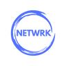 Netwrk Logo 1.png
