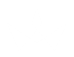 AntiochPageantLogo.png