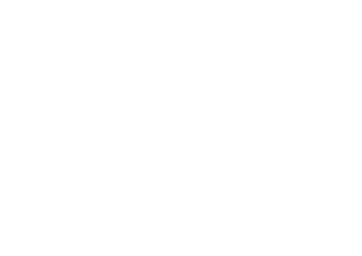 AntiochPageantLogo.png
