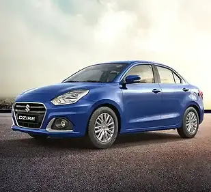 dzire hire in patna (1) (1) (1).webp