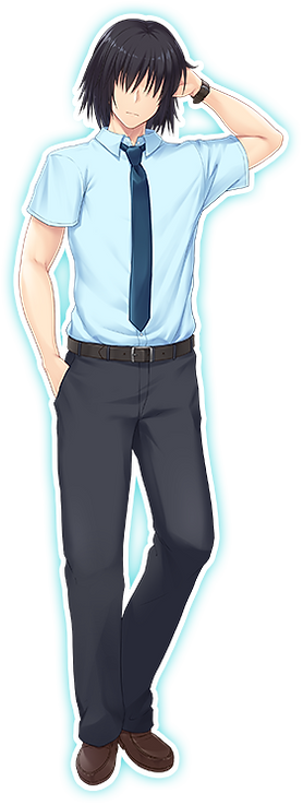 ishino.png