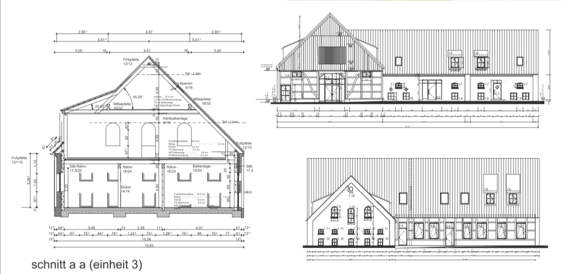 Farmhouse