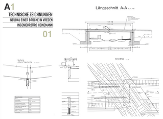 Screenshot 2018-12-03 at 15.35.01.png