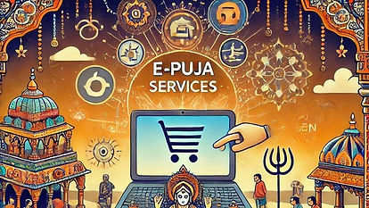 e-puja-services.jpg