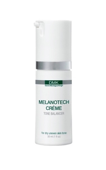 DMK Melanotech Crème