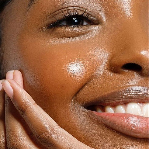 Glow-boosting Skincare Products to Try This Year That Leaves Your Skin Feeling Fresh and S