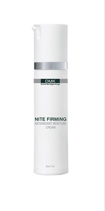 DMK Nite Firming