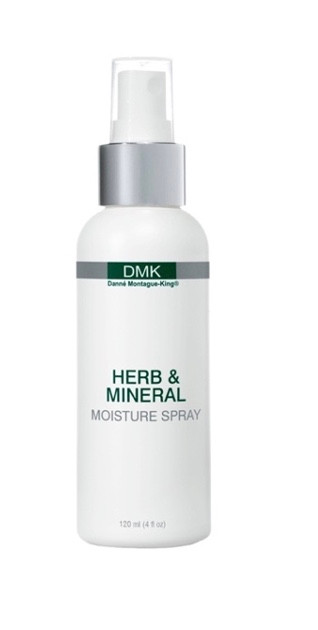 DMK Herb and Mineral Mist