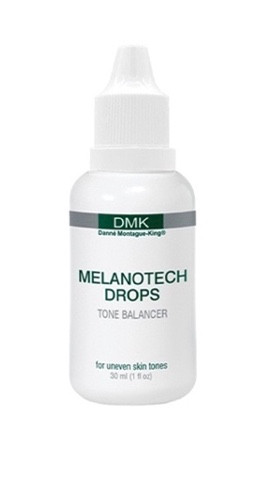 DMK Melanotech Drops