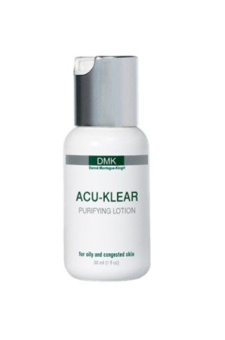DMK Acu Klear