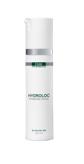 DMK Hydroloc