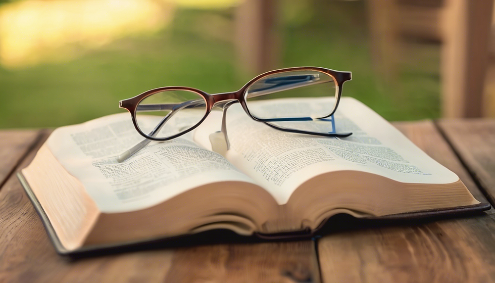 Relationship Learning and Faith Building Workshop Series
