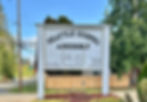 Church Sign_edited.jpg