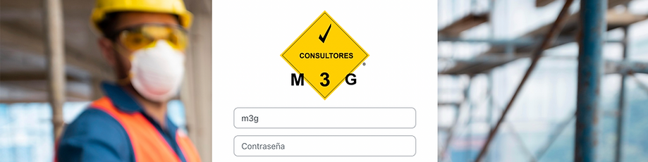 Captura de pantalla 2026-06-16 a la(s) 3.44.02 p.m..png