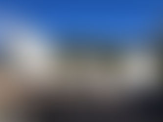 EWTN 2: Quite the Dish!