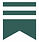 Substack logo_edited.jpg