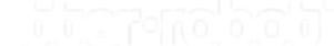 Litter-Robot (R) White.png