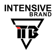 ITB logo_Mesa de trabajo 1.png
