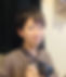 IMG_0098.jpeg