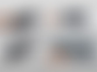 How to use an aromatherapy humidifier?