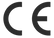 CE