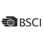 BSCI