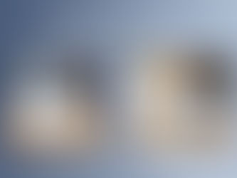 What is the difference between a humidifier and aroma diffuser?